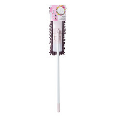 Изображение товара Швабра для пола 1280 мм Apollo Nuovo телескопическая ручка шенилл