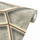 https://cs.p-static.ru/image/83277669/original.jpg 1x, https://cs.p-static.ru/image/83277669/original.jpg 1.1x, https://cs.p-static.ru/image/83277669/original.jpg 2x