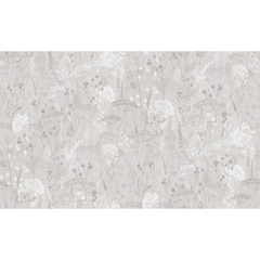 Обои компакт-винил на флизелиновой основе Erismann Дженни 61066-04 (1,06х10,05 м)