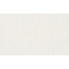 Обои компакт-винил на флизелиновой основе Erismann Pure Harmony 12279-14 (1,06х10,05 м)