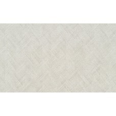 Обои компакт-винил на флизелиновой основе Erismann Pure Harmony 12278-38 (1,06х10,05 м)