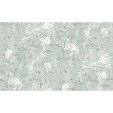 Обои компакт-винил на флизелиновой основе Erismann Дженни 61066-05 (1,06х10,05 м)