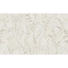 Обои компакт-винил на флизелиновой основе Erismann Benefit Линда 61010-03 (1,06х10,05 м)