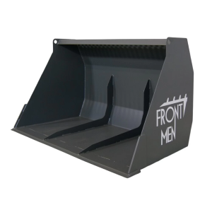 Ковши