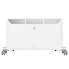 Конвектор электрический Electrolux ECH/AS2-2000 MR механический термостат 2000 Вт (НС-1624275)
