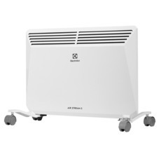 Конвектор электрический Electrolux ECH/AS2-1500 MR механический термостат 1500 Вт (НС-1624278)