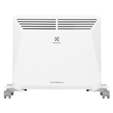 Конвектор электрический Electrolux ECH/AS2-1000 MR механический термостат 1000 Вт (НС-1624276)
