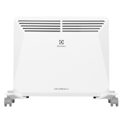 Конвектор электрический Electrolux ECH/AS2-1000 MR механический термостат 1000 Вт (НС-1624276)