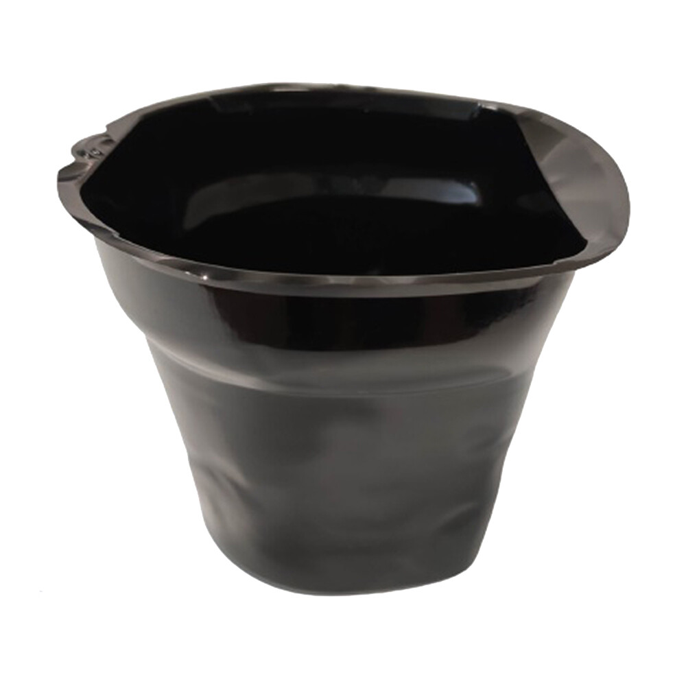 Картридж для ковша РВ Пласт 1,5 л