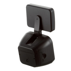 Светильник светодиодный садово-парковый настенный Ledvance Single черный 4000К 4 Вт IP54 (4058075227347) - фото 4