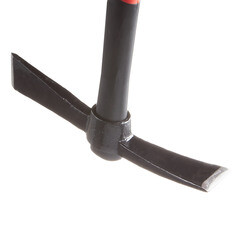 Кирка Hesler 500 г фибергласовая ручка (675292) - фото 3