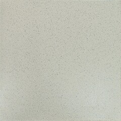 Керамогранит Пиастрелла Соль-Перец свето-серый 300х300х7 мм (17 шт.=1,53 кв.м)