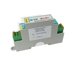 Шлюз управления котлом Невотон BCG-1.0.4-W 9-24 В (000529)