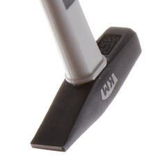 Молоток слесарный КМ 300 г фибергласовая ручка (675297) - фото 4