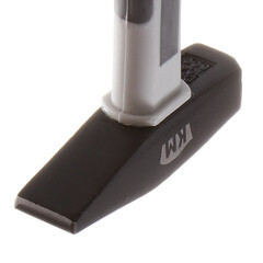 Молоток слесарный КМ 500 г фибергласовая ручка (675298) - фото 4