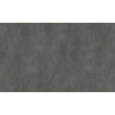 Обои виниловые на флизелиновой основе Wall Decor Электро 75330-44 (1,06х10,05 м)