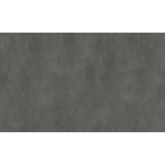 Обои виниловые на флизелиновой основе Wall Decor Электро 75330-44 (1,06х10,05 м)