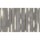 https://cs.p-static.ru/image/83485448/original.jpg 1x, https://cs.p-static.ru/image/83485448/original.jpg 1.1x, https://cs.p-static.ru/image/83485448/original.jpg 2x
