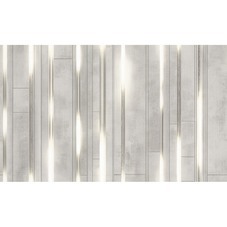 Обои виниловые на флизелиновой основе Wall Decor Электро 75329-14 (1,06х10,05 м)