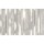 https://cs.p-static.ru/image/83485534/original.jpg 1x, https://cs.p-static.ru/image/83485534/original.jpg 1.1x, https://cs.p-static.ru/image/83485534/original.jpg 2x