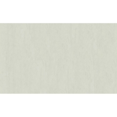 Обои виниловые на флизелиновой основе Wall Decor Рига 75348-22 (1,06х10,05 м)