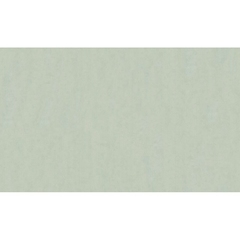 Обои виниловые на флизелиновой основе Wall Decor Рига 75348-17 (1,06х10,05 м)