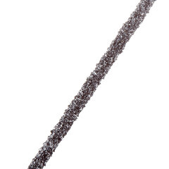 Полотно-струна Kraftool с напылением из карбида вольфрама 300 мм (1 шт.) - фото 2