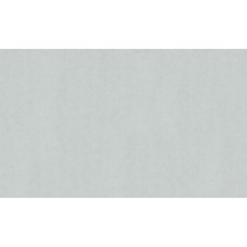 Обои виниловые на флизелиновой основе Wall Decor Рига 75348-14 (1,06х10,05 м)