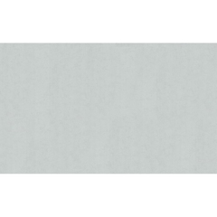 Обои виниловые на флизелиновой основе Wall Decor Рига 75348-14 (1,06х10,05 м)