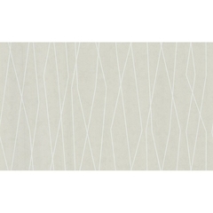 Обои виниловые на флизелиновой основе Wall Decor Рига 75347-22 (1,06х10,05 м)