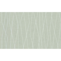Обои виниловые на флизелиновой основе Wall Decor Рига 75347-17 (1,06х10,05 м)