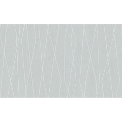 Обои виниловые на флизелиновой основе Wall Decor Рига 75347-14 (1,06х10,05 м)