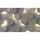 https://cs.p-static.ru/image/83486128/original.jpg 1x, https://cs.p-static.ru/image/83486128/original.jpg 1.1x, https://cs.p-static.ru/image/83486128/original.jpg 2x