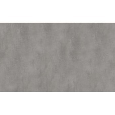 Обои виниловые на флизелиновой основе Wall Decor Электро 75330-46 (1,06х10,05 м)