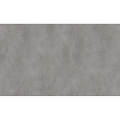Обои виниловые на флизелиновой основе Wall Decor Электро 75330-46 (1,06х10,05 м)