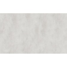 Обои виниловые на флизелиновой основе Wall Decor Электро 75330-14 (1,06х10,05 м)