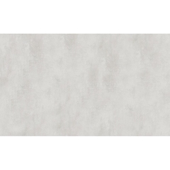 Обои виниловые на флизелиновой основе Wall Decor Электро 75330-14 (1,06х10,05 м)