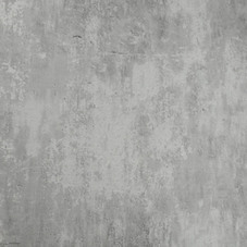 Обои компакт-винил на флизелиновой основе WallDecor Лофт 75307-41 (1,06х10,05 м)