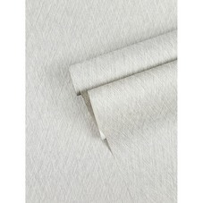 Обои компакт-винил на флизелиновой основе WallDecor Юта 75357-41 (1,06х10,05 м)