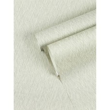 Обои компакт-винил на флизелиновой основе WallDecor Юта 75357-17 (1,06х10,05 м)