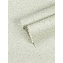 Обои компакт-винил на флизелиновой основе WallDecor Юта 75357-17 (1,06х10,05 м)