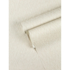 Обои компакт-винил на флизелиновой основе WallDecor Юта 75357-12 (1,06х10,05 м)