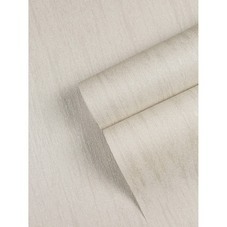 Обои компакт-винил на флизелиновой основе WallDecor Сьюзи 75358-28 (1,06х10,05 м)