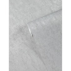 Обои компакт-винил на флизелиновой основе WallDecor Астория 75319-41 (1,06х10,05 м)