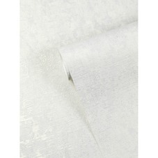 Обои компакт-винил на флизелиновой основе WallDecor Астория 75319-14 (1,06х10,05 м)