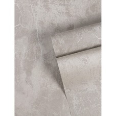 Обои компакт-винил на флизелиновой основе WallDecor Бархат 75345-28 (1,06х10,05 м)