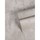 https://cs.p-static.ru/image/83500884/original.jpg 1x, https://cs.p-static.ru/image/83500884/original.jpg 1.1x, https://cs.p-static.ru/image/83500884/original.jpg 2x