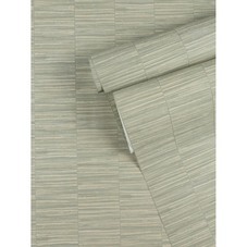 Обои компакт-винил на флизелиновой основе WallDecor Дорис 75356-72 (1,06х10,05 м)