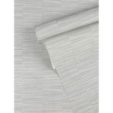 Обои компакт-винил на флизелиновой основе WallDecor Дорис 75356-14 (1,06х10,05 м)