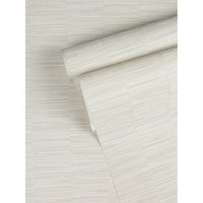 Обои компакт-винил на флизелиновой основе WallDecor Дорис 75356-12 (1,06х10,05 м)